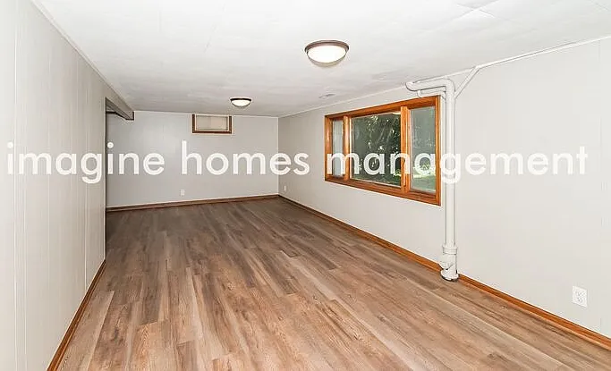 2264 Rice Creek Rd — Photo 13