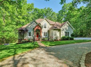 2620 Ashtonwood Rd, Powhatan, VA 23139