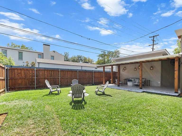 6506 Walnut Hill Ln — Photo 52