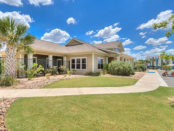 2nd image of 7402 Springfield Ave APT 7202