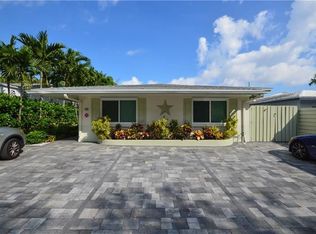 1635 NE 5th Ct APT B, Fort Lauderdale, FL 33301