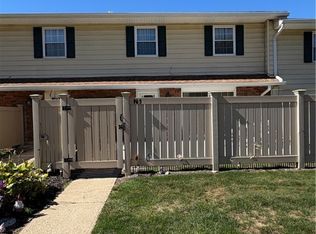 7970 Mentor Ave, Mentor, OH 44060