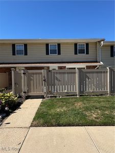 7970 Mentor Ave, Mentor, OH, 44060