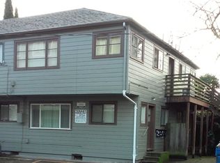 1359 Pearl St #1-8, Eugene, OR 97401