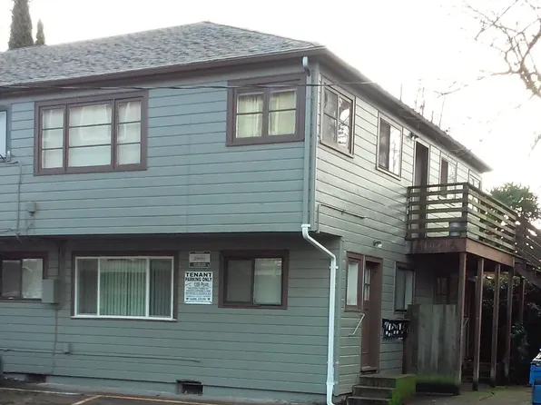 1359pe, 1359 Pearl St APT 6, Eugene, OR 97401