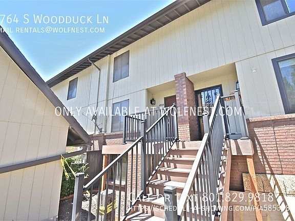 2nd image of 4764 S Woodduck Ln