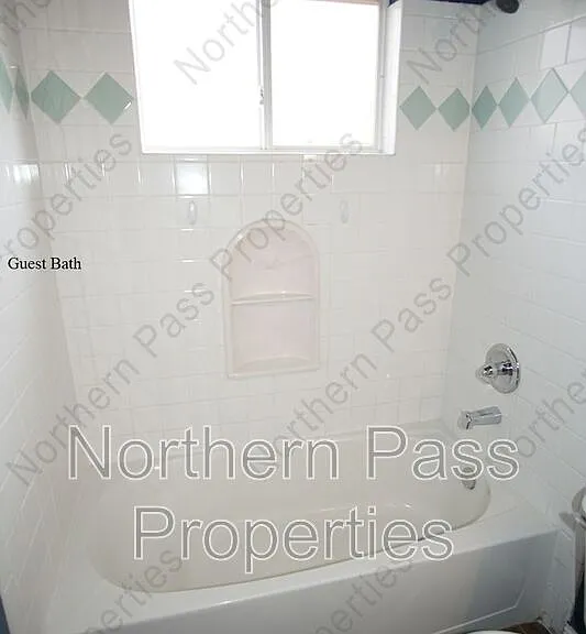 11831 Vere Leasure Dr — Photo 14