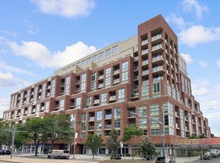 Scout Condos, Toronto, ON M6N 0B7
