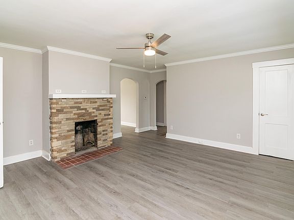 5th image of 207 Lyons Dr