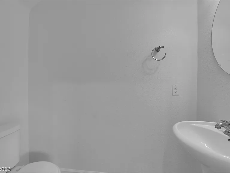 8779 Salvestrin Point Ave — Photo 16