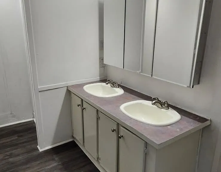 8364 Cedar St #12 — Photo 26