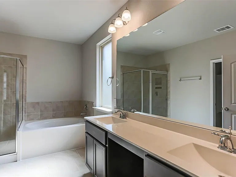 23822 Piedmont Forest Dr — Photo 15