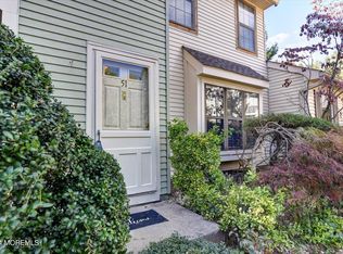 51 Winchester Ct, Aberdeen, NJ 07747