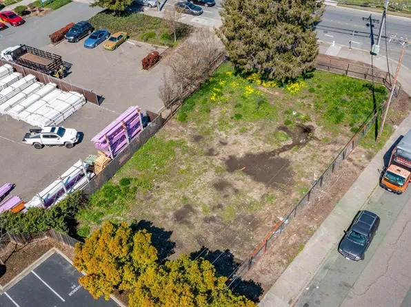 0 Timothy Road, Santa Rosa, CA 95472