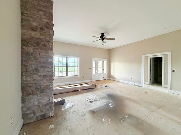 4th image of 116 Cabela Dr