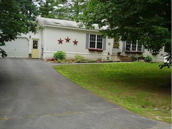 1st image of 167 Tucker Dr