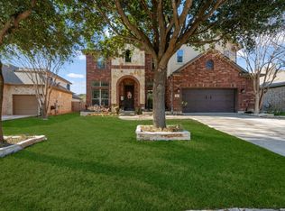 26623 Camden Chase, Boerne, TX 78015