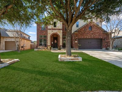 26623 Camden Chase, Boerne, TX, 78015