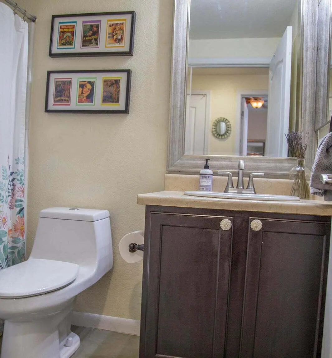 1 bed, 1.0 bath, 2045 sqft, $800 — Photo 4