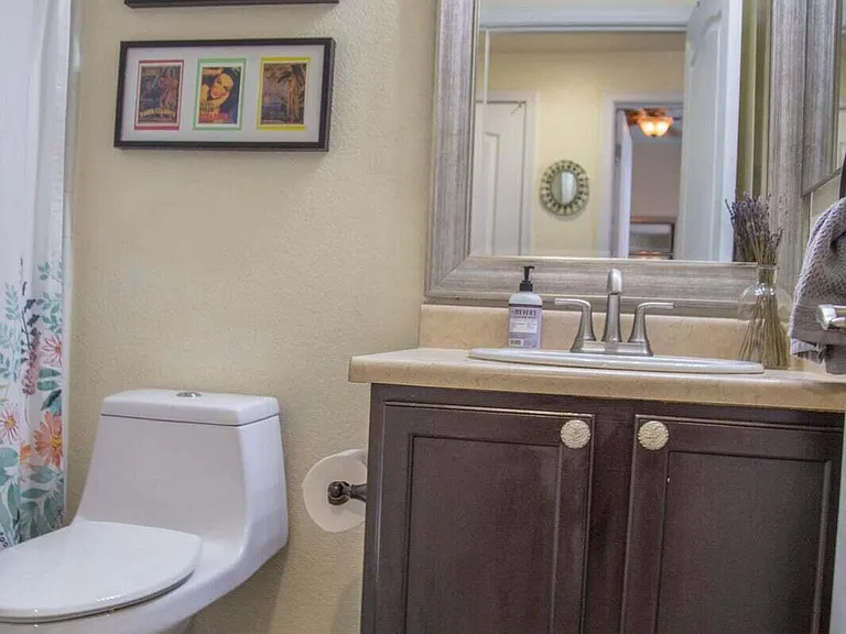 868 W Calle Carasol #2 — Photo 4