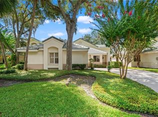 6005 FAIRWAY PALMS COURT, TAMPA, FL 33647