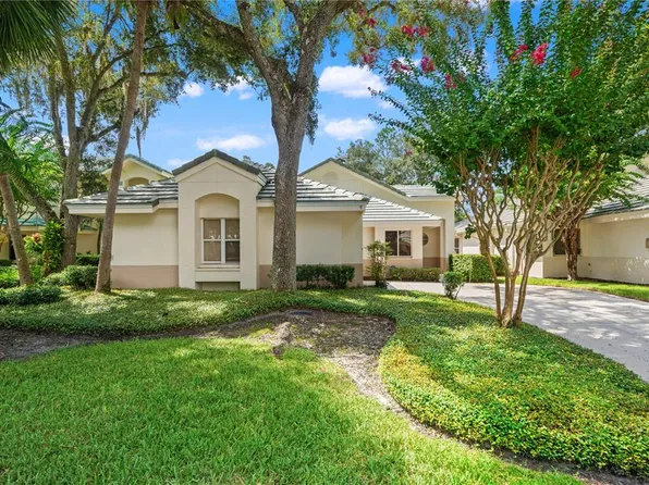 6005 FAIRWAY PALMS COURT, TAMPA, FL 33647