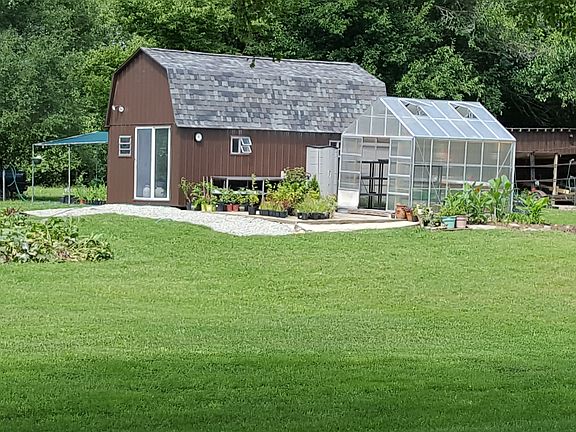 2nd image of 16378 State Road 32 E
