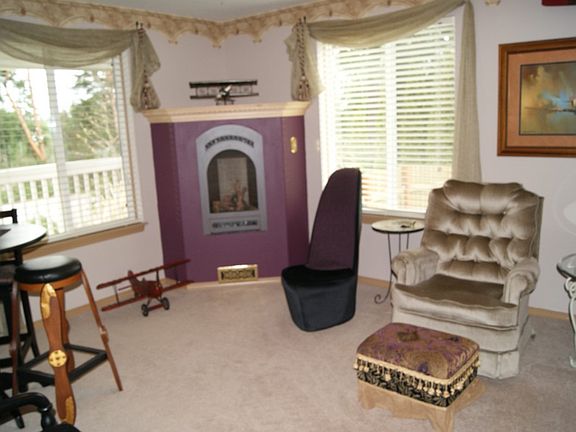 3rd image of 6373 NW Airpark Ct