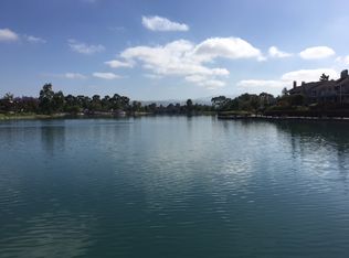 3 Meadowgrass, Irvine, CA 92604