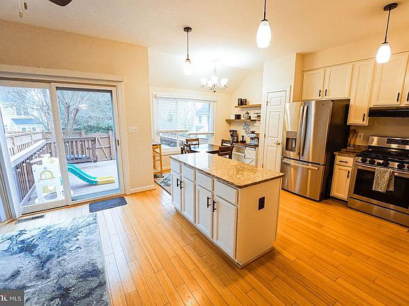 4th image of 3643 Ransom Pl