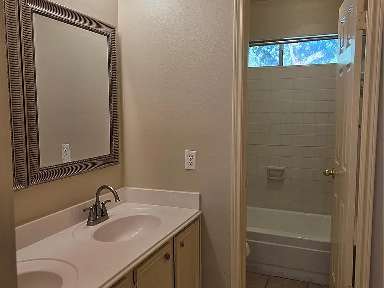 231 Needleleaf Ln — Photo 20