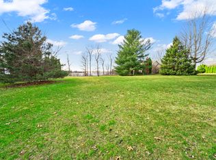 Crystal Beach Dr Unit 19, Sturgis, MI