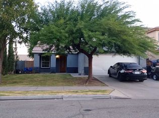 1218 Meadowview Ave, El Centro, CA 92243