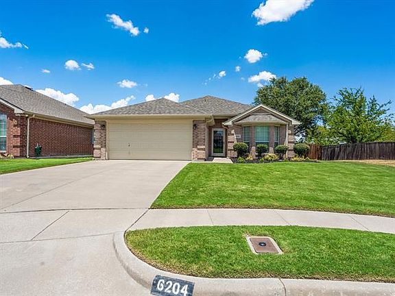 2nd image of 6204 Walcott Ln