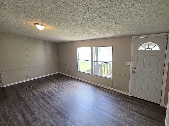 2nd image of 1341 Stone Creek Valley Cir