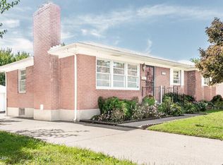 2928 Klondike Ln, Louisville, KY 40218