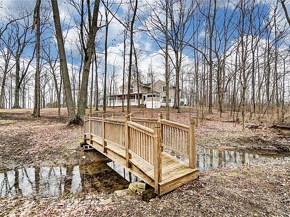 5th image of 5243 Woodville Pike