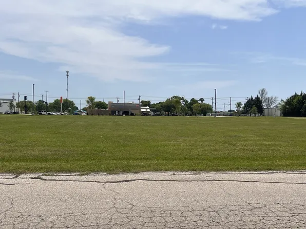 0 Church Street, Gun Barrel City, TX 75156