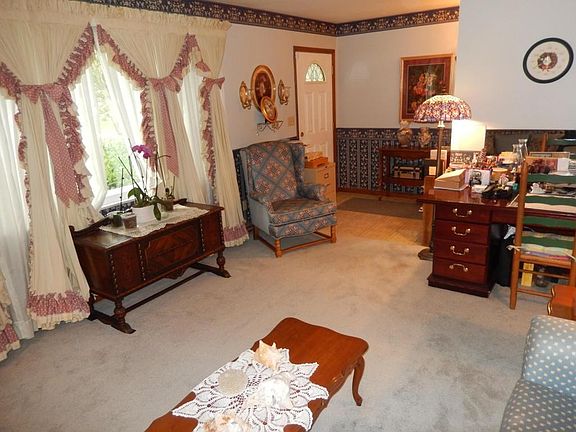 5th image of 5803 Satinwood Dr