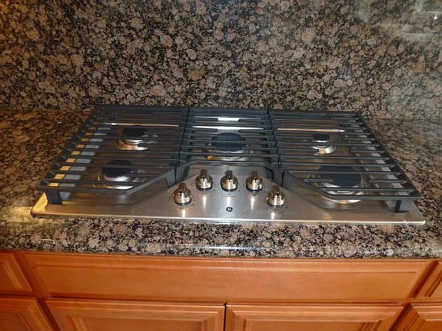 18345 San Antonio Dr — Photo 15