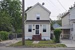 1st image of 198 Street Murdock Ave