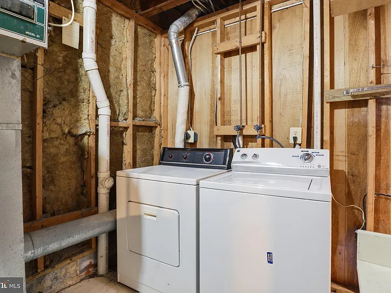 6088 Heatherwood Dr — Photo 18