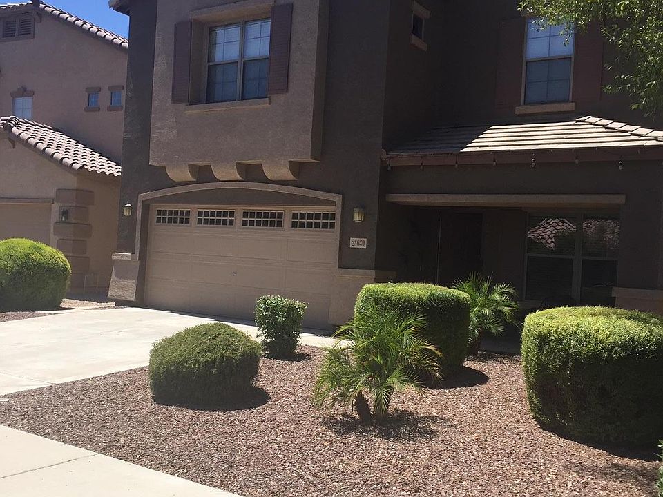 1st image of 28336 N Desert Hills Dr