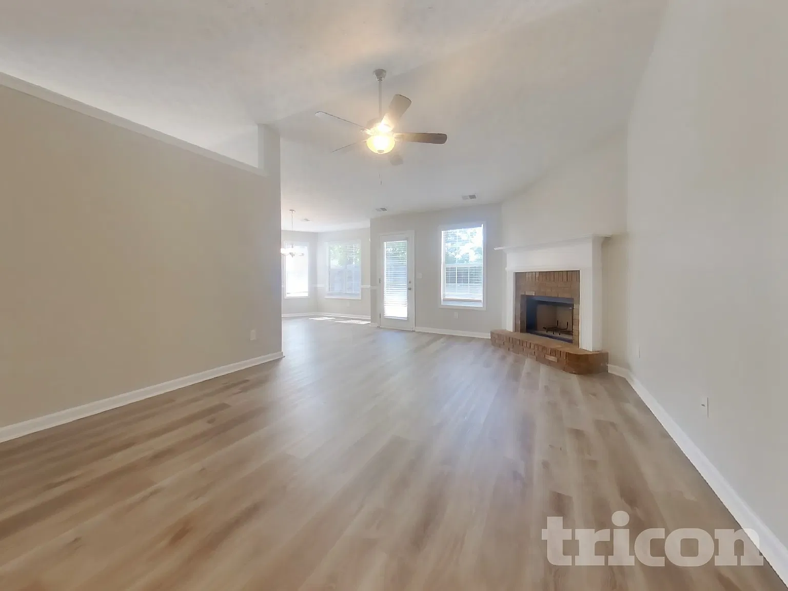 200 Waters Edge Drive Locust Grove GA — Photo 3