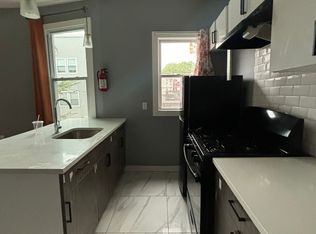 812 S 17th St FLOOR 2, Newark, NJ 07108