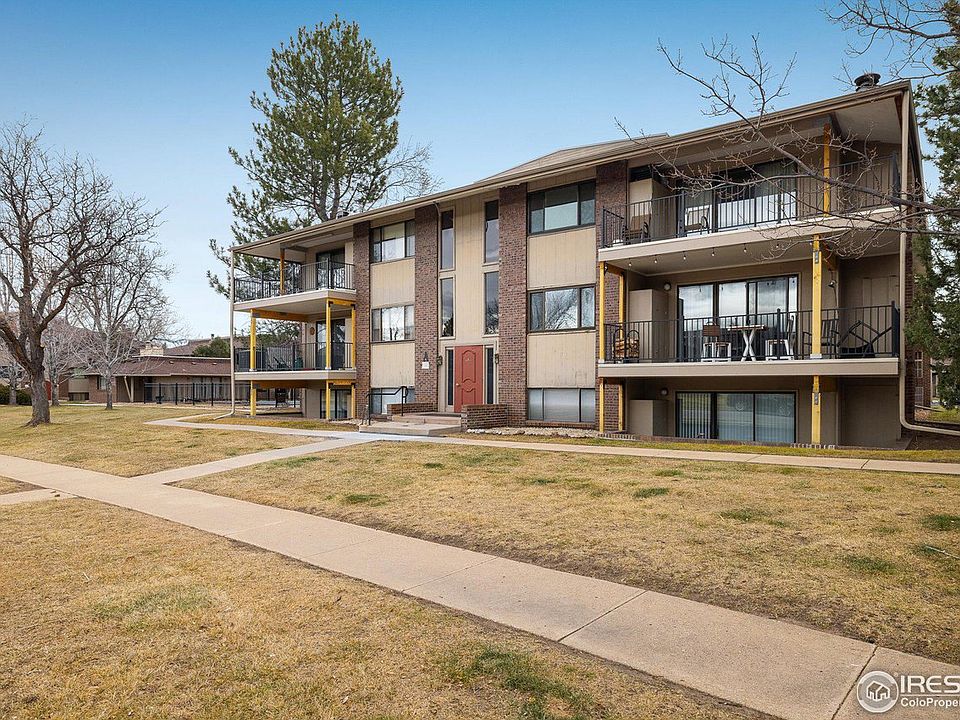 1st image of 600 Manhattan Dr #A12