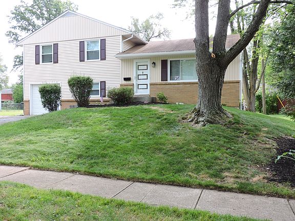 2nd image of 1472 Lillian Ln