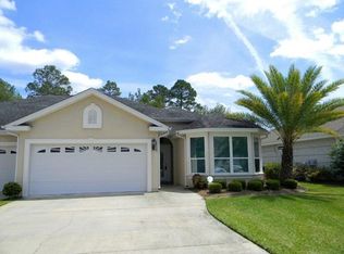 116 Meridian Dr, Kingsland, GA 31548