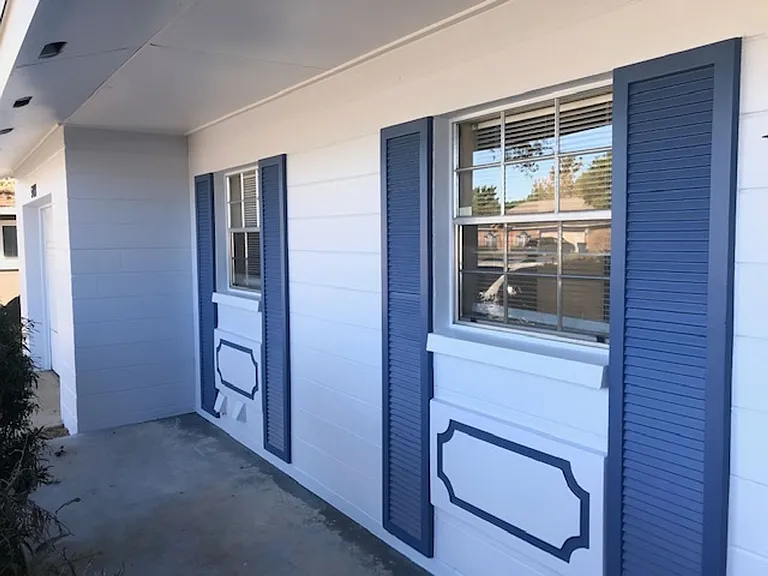 5408 Mariner Blvd — Photo 17