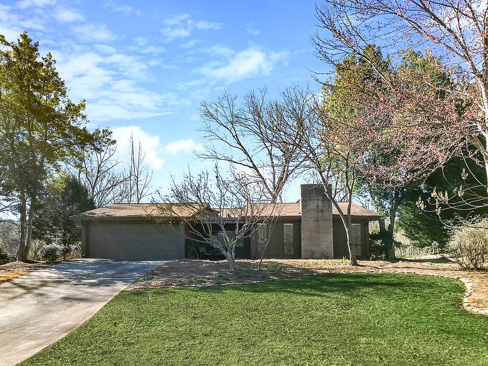 1st image of 4382 Hardwood Cir